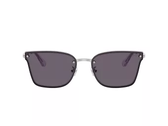 Swarovski Ochelari de Soare SK 7036D 40011A