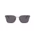 Swarovski Ochelari de Soare SK 7036D 40011A
