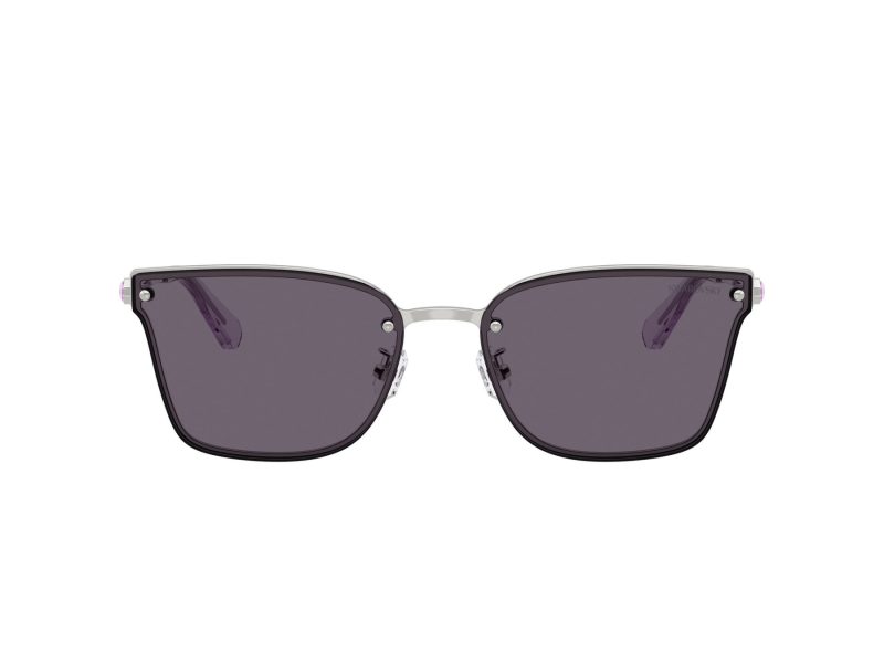 Swarovski Ochelari de Soare SK 7036D 40011A