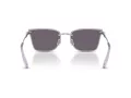 Swarovski Ochelari de Soare SK 7036D 40011A