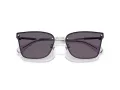 Swarovski Ochelari de Soare SK 7036D 40011A