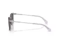 Swarovski Ochelari de Soare SK 7036D 40011A