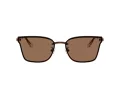 Swarovski Ochelari de Soare SK 7036D 400273