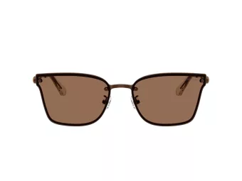 Swarovski Ochelari de Soare SK 7036D 400273