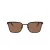 Swarovski Ochelari de Soare SK 7036D 400273