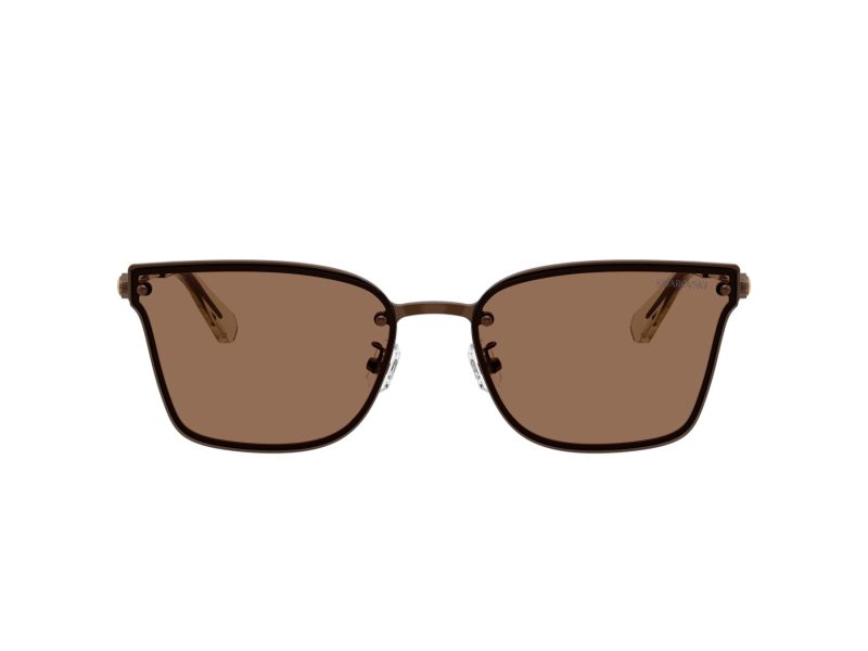 Swarovski Ochelari de Soare SK 7036D 400273