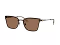 Swarovski Ochelari de Soare SK 7036D 400273