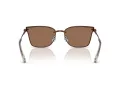 Swarovski Ochelari de Soare SK 7036D 400273