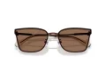 Swarovski Ochelari de Soare SK 7036D 400273