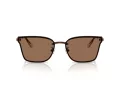 Swarovski Ochelari de Soare SK 7036D 400273