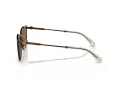Swarovski Ochelari de Soare SK 7036D 400273