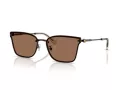 Swarovski Ochelari de Soare SK 7036D 400273