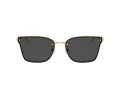 Swarovski Ochelari de Soare SK 7036D 401387 62