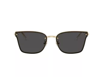 Swarovski Ochelari de Soare SK 7036D 401387 62