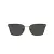 Swarovski Ochelari de Soare SK 7036D 401387 62