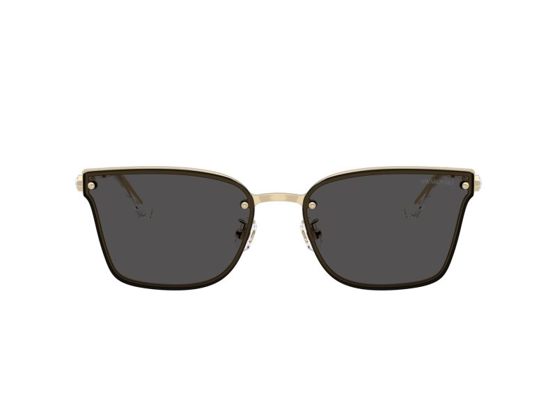 Swarovski Ochelari de Soare SK 7036D 401387