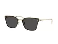 Swarovski Ochelari de Soare SK 7036D 401387 62