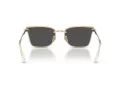 Swarovski Ochelari de Soare SK 7036D 401387 62