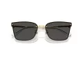 Swarovski Ochelari de Soare SK 7036D 401387 62