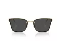 Swarovski Ochelari de Soare SK 7036D 401387 62