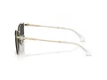 Swarovski Ochelari de Soare SK 7036D 401387 62