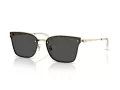 Swarovski Ochelari de Soare SK 7036D 401387 62