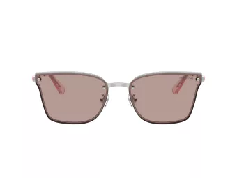 Swarovski Ochelari de Soare SK 7036D 40237N 62