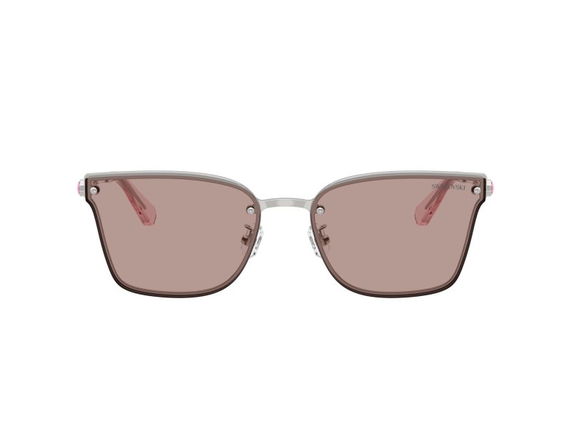 Swarovski Ochelari de Soare SK 7036D 40237N