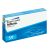 SofLens 59 (6 lentile)