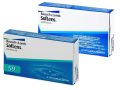SofLens 59 (6 lentile)