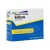 SofLens Multi-Focal (6 lentile)