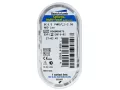 SofLens Multi-Focal (6 lentile)