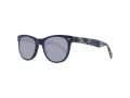 s.Oliver Ochelari de Soare SLVR 98634 00400 50