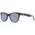 s.Oliver Ochelari de Soare SLVR 98634 00400 50