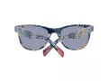 s.Oliver Ochelari de Soare SLVR 98634 00400 50