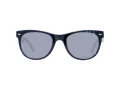 s.Oliver Ochelari de Soare SLVR 98634 00400 50