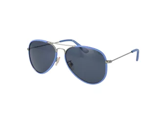 s.Oliver Ochelari de Soare SLVR 98684 00840 56