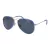 s.Oliver Ochelari de Soare SLVR 98684 00840 56
