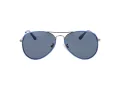 s.Oliver Ochelari de Soare SLVR 98684 00840 56