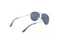 s.Oliver Ochelari de Soare SLVR 98684 00840 56
