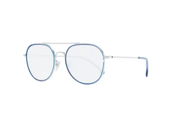 Lozza Ochelari de Soare SL 2330M 0F94 55
