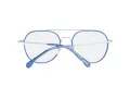 Lozza Ochelari de Soare SL 2330M 0F94 55