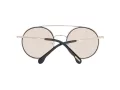 Lozza Ochelari de Soare SL 2335M 301C 53
