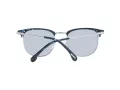 Lozza Ochelari de Soare SL 2336M 0579 53