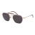 Lozza Ochelari de Soare SL 2427 300Y 56