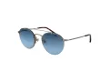 Lozza Ochelari de Soare SL 2433 0P8A 56