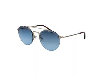 Lozza Ochelari de Soare SL 2433 0P8A 56