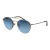 Lozza Ochelari de Soare SL 2433 0P8A 56