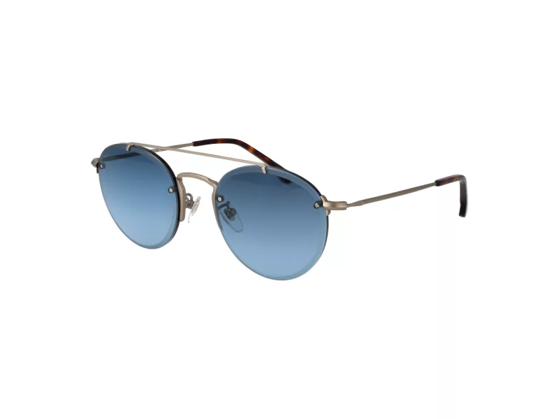 Lozza Ochelari de Soare SL 2433 0P8A 56