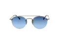 Lozza Ochelari de Soare SL 2433 0P8A 56